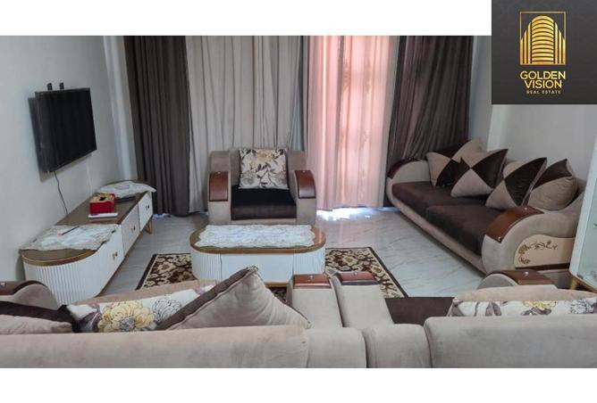 8397616 - صورة العقار 2