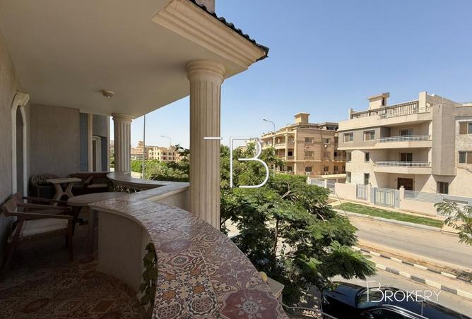 8107843 - صورة العقار 2