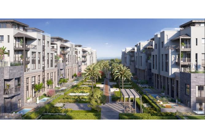 8418310 - Property Image 3