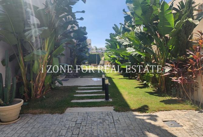 7997925 - الصورة الرئيسية للعقار