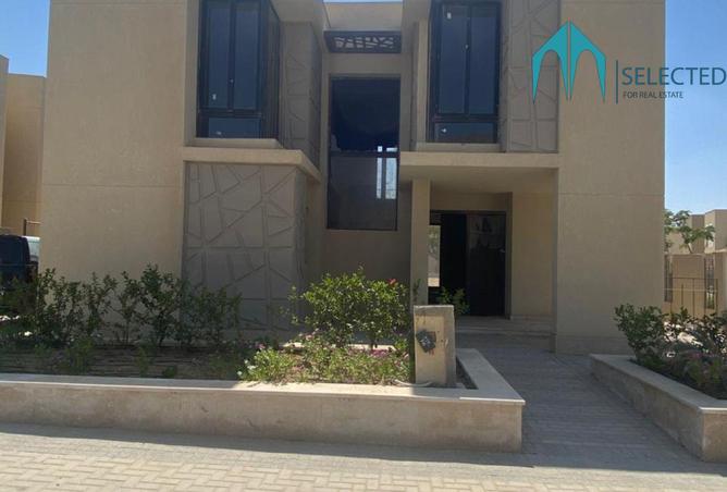 8035045 - الصورة الرئيسية للعقار