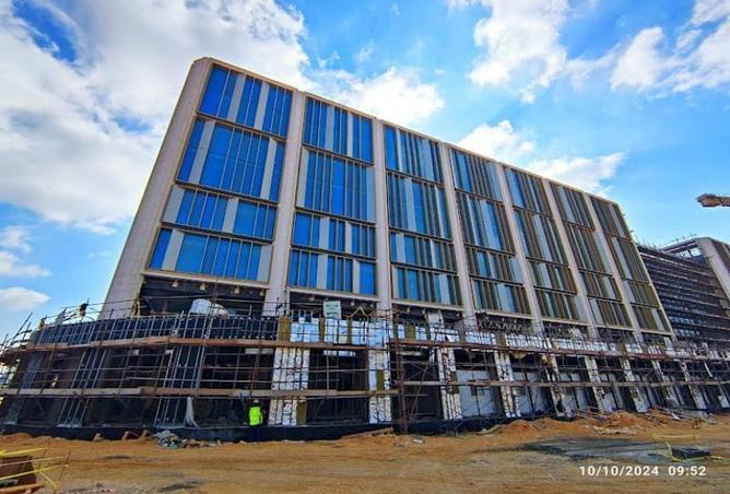 8270520 - Property Image 2