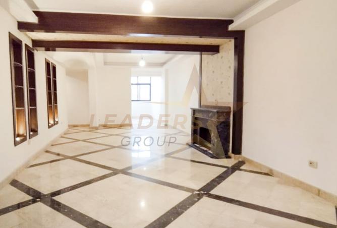 8474257 - Property Main Image