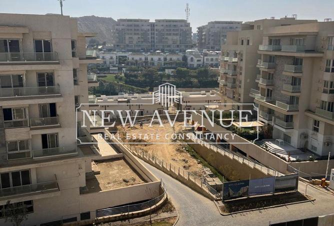 7934629 - Property Main Image