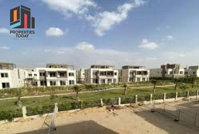 8110551 - Property Image 3