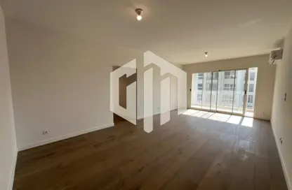 Apartment - 3 Bedrooms - 3 Bathrooms for rent in Mivida - 5th Settlement Compounds - The 5th Settlement - New Cairo City - Cairo