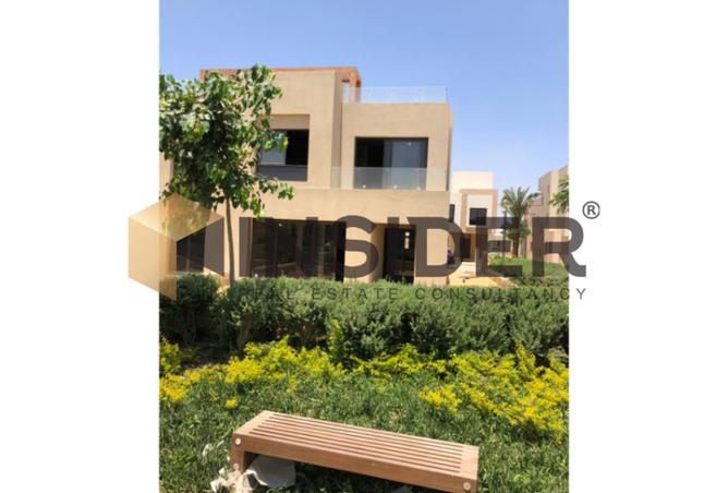 8017367 - صورة العقار 2