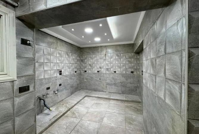 8135734 - Property Image 2