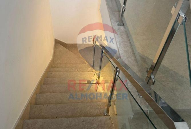 8212417 - صورة العقار 3