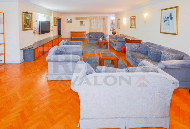 8456508 - صورة العقار 3