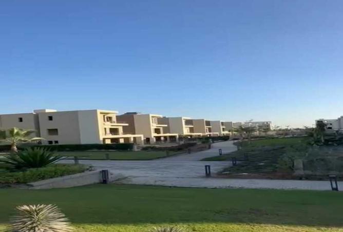 8538356 - صورة العقار 3