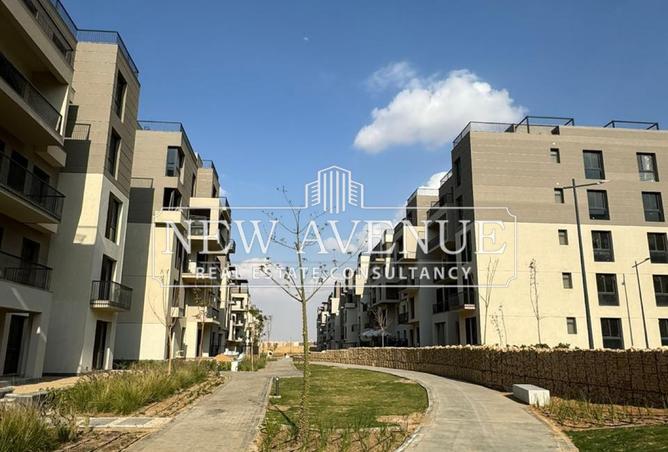 8394475 - الصورة الرئيسية للعقار