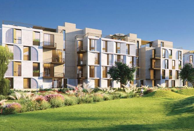 8348920 - Property Image 2