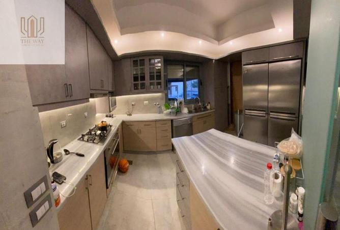 8188049 - Property Image 2