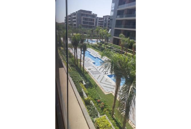 8194478 - Property Image 2