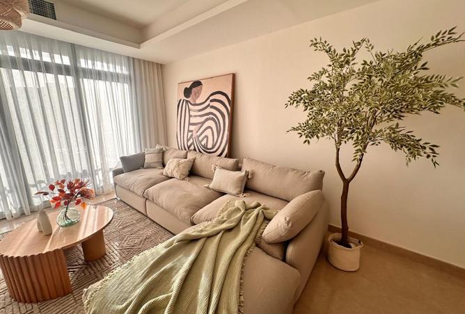 8445825 - Property Image 3