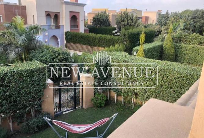 8085970 - Property Image 2