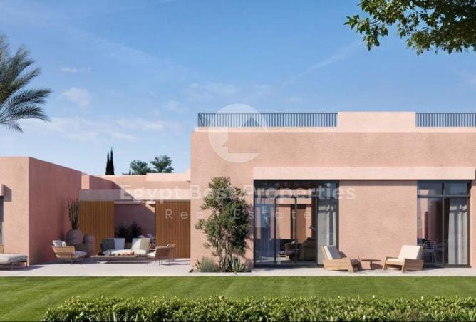 8542679 - Property Image 3