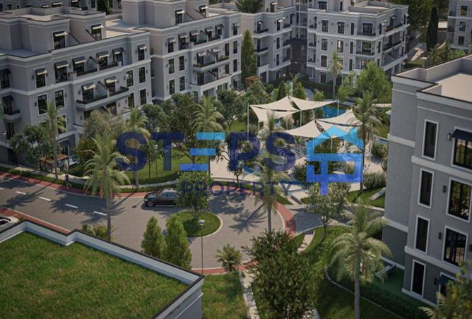 8312577 - Property Main Image