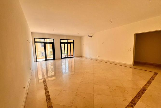 8336296 - Property Image 3