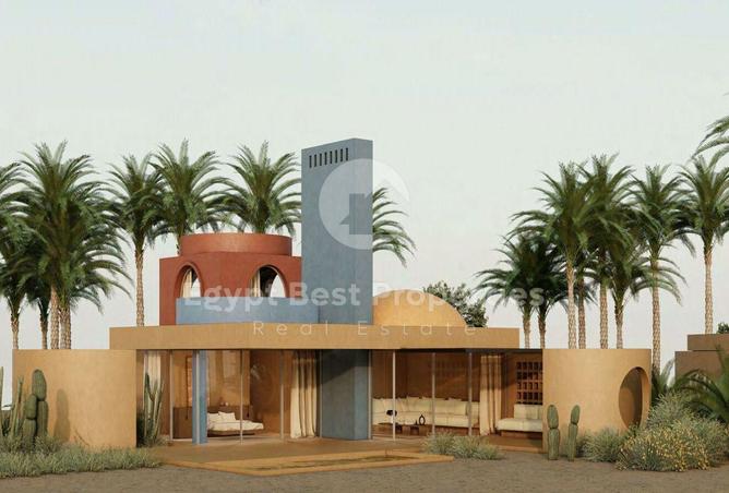 8031771 - Property Image 2