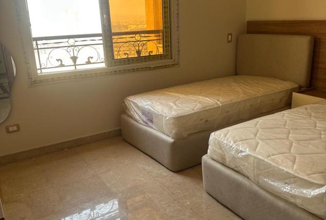 8219404 - Property Image 2