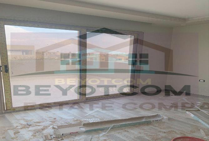 7133907 - صورة العقار 2