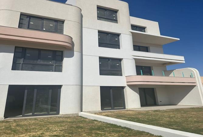 8268447 - صورة العقار 2