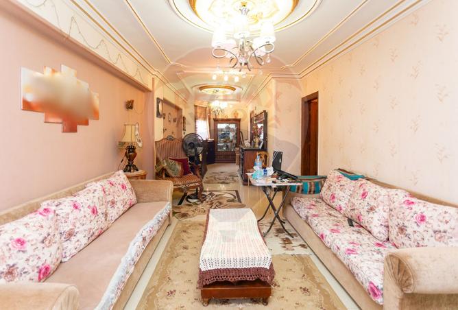 7588600 - Property Image 3