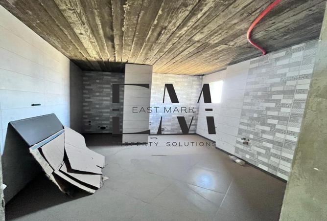 8260897 - صورة العقار 3