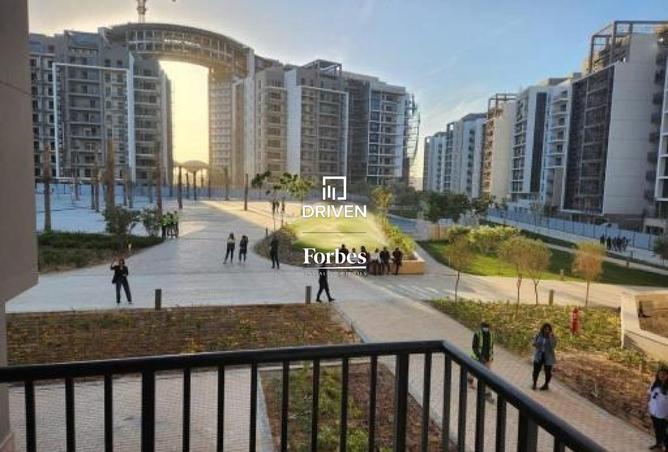 8163018 - الصورة الرئيسية للعقار