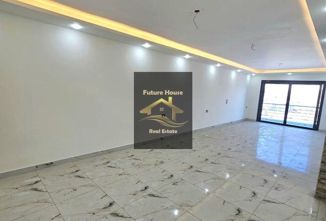 7948954 - Property Image 3