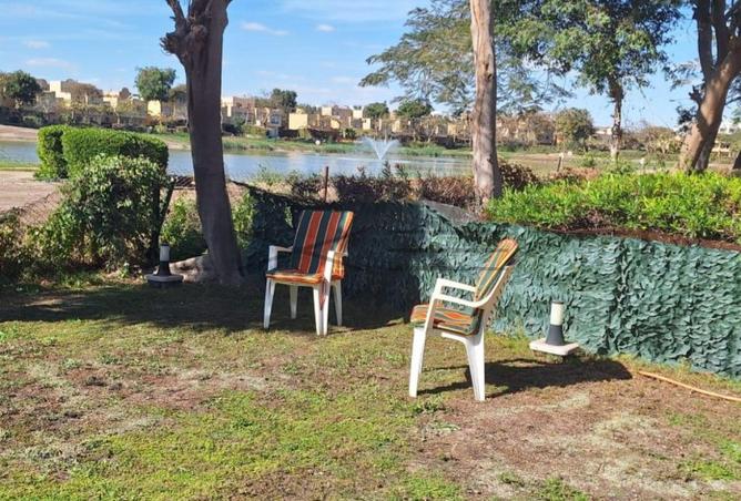 8083198 - Property Main Image