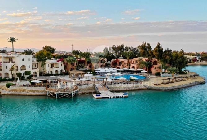 8124035 - Property Image 3