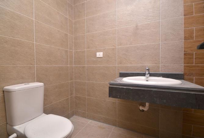 8465709 - صورة العقار 3