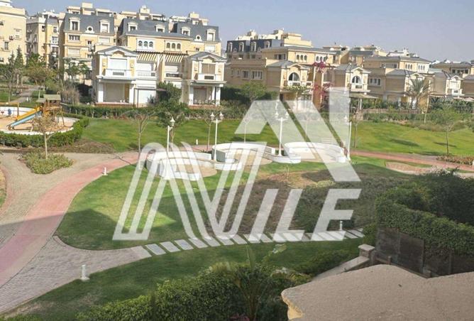 8535809 - Property Main Image