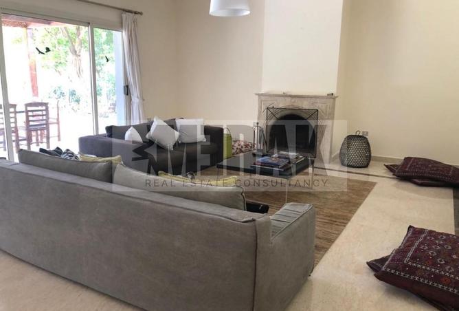 8437213 - صورة العقار 2