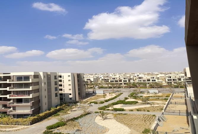 7990453 - Property Image 2