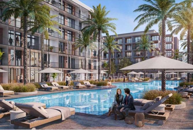 8278074 - صورة العقار 3