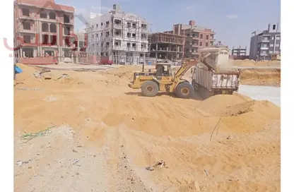 شقة - 3 غرف نوم - 3 حمامات للبيع في بيت الوطن - التجمع الخامس - مدينة القاهرة الجديدة - القاهرة