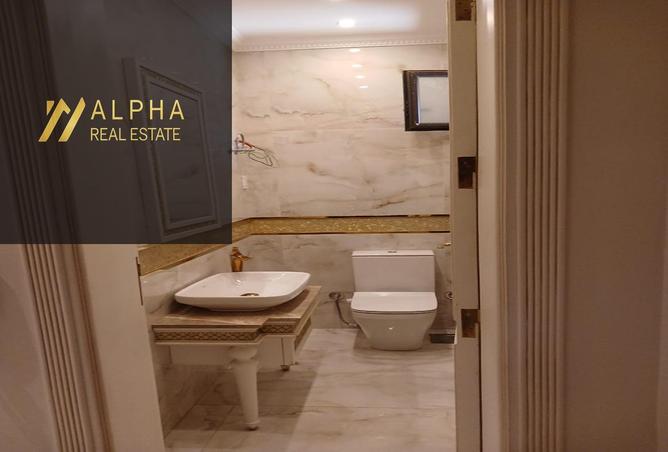 7992092 - صورة العقار 3