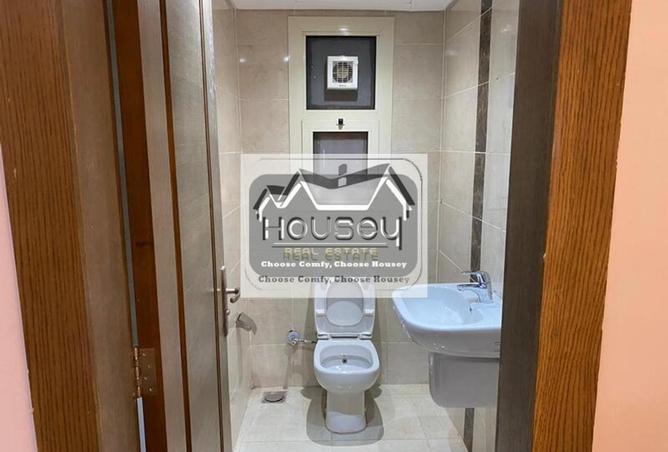 8519314 - صورة العقار 3