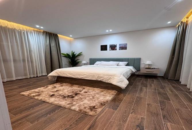 8288257 - Property Main Image