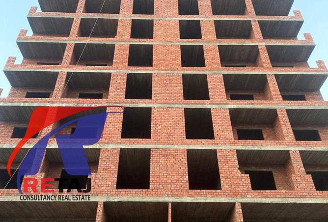 8350501 - Property Main Image