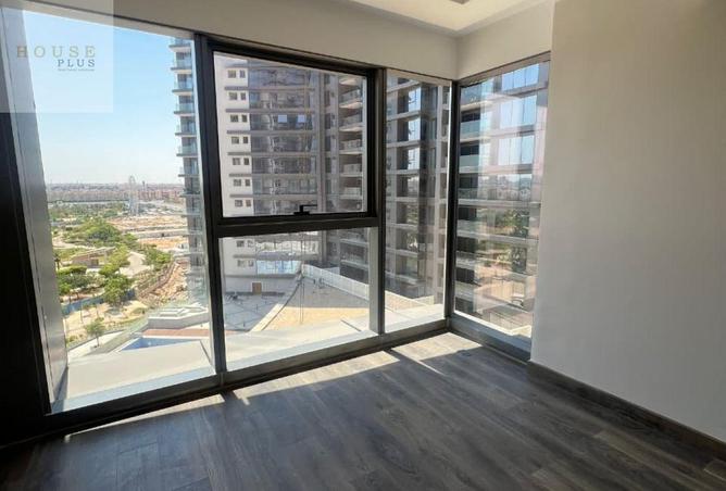 8167260 - صورة العقار 2