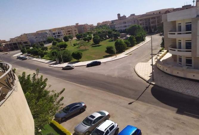 8165016 - صورة العقار 2