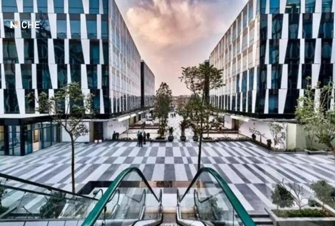 8185642 - الصورة الرئيسية للعقار