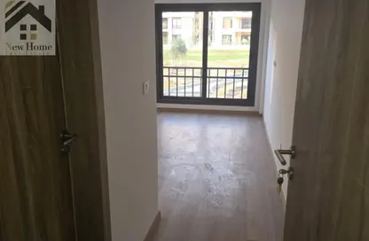 Apartment - 3 Bedrooms - 3 Bathrooms for sale in Fifth Square - The 5th Settlement - New Cairo City - Cairo