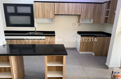 Apartment - 2 Bedrooms - 2 Bathrooms for rent in Al Burouj Compound - El Shorouk Compounds - Shorouk City - Cairo Apartment - 2 Bedrooms - 2 Bathrooms for rent in Al Burouj Compound - El Shorouk Compounds - Shorouk City - Cairo
