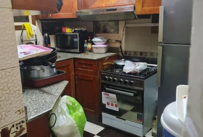 8101052 - صورة العقار 3